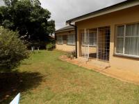  of property in Ventersdorp