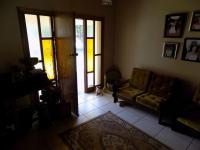  of property in Ventersdorp