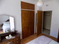  of property in Ventersdorp