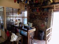  of property in Ventersdorp