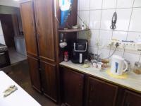  of property in Ventersdorp