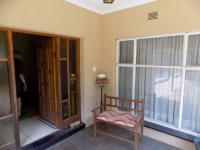  of property in Ventersdorp