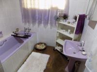  of property in Ventersdorp