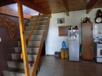  of property in Ventersdorp