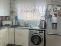  of property in Hartenbos