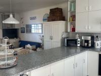  of property in Hartenbos