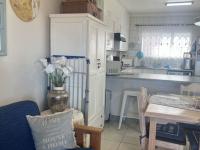  of property in Hartenbos