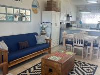  of property in Hartenbos