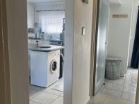  of property in Hartenbos