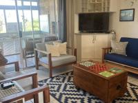 of property in Hartenbos