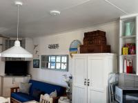  of property in Hartenbos