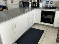  of property in Hartenbos