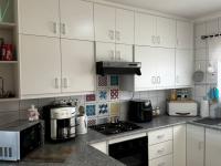  of property in Hartenbos