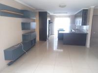  of property in Ellaton