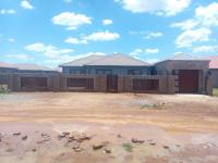  of property in Ellaton