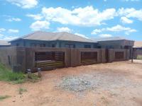  of property in Ellaton