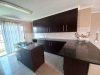  of property in Ellaton