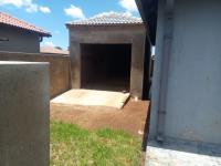  of property in Ellaton