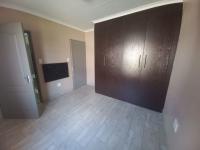  of property in Ellaton