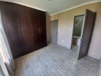  of property in Ellaton