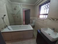  of property in Ellaton