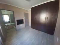  of property in Ellaton