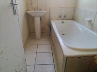  of property in Seraleng
