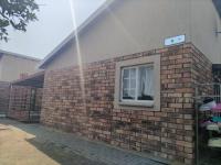  of property in Seraleng