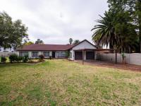  of property in Brackendowns