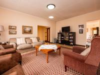  of property in Brackendowns