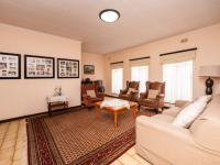  of property in Brackendowns