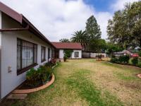  of property in Brackendowns