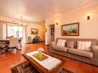  of property in Brackendowns