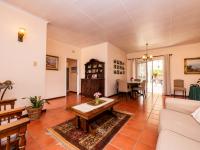  of property in Brackendowns