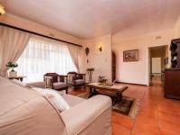 of property in Brackendowns