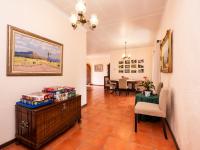  of property in Brackendowns