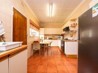  of property in Brackendowns