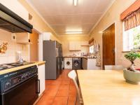  of property in Brackendowns