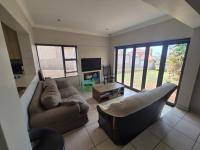  of property in Boschdal