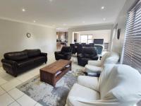  of property in Boschdal