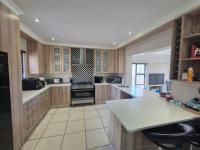  of property in Boschdal
