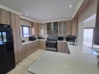  of property in Boschdal