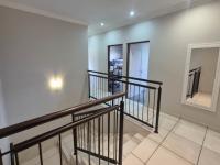  of property in Boschdal