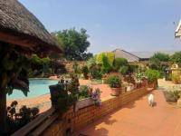  of property in Elspark