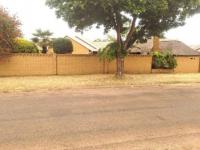 of property in Elspark
