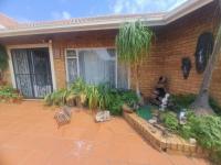  of property in Elspark