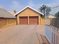  of property in Elspark