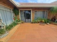  of property in Elspark