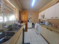  of property in Elspark