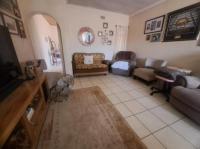  of property in Elspark